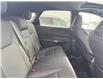 2023 Lexus RX 350 Base (Stk: 25101563A) in Markham - Image 29 of 36