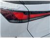 2023 Lexus RX 350 Base (Stk: 25101563A) in Markham - Image 33 of 36