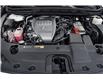 2023 Lexus RX 350 Base (Stk: 25101563A) in Markham - Image 34 of 36