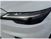 2023 Lexus RX 350 Base (Stk: 25101563A) in Markham - Image 36 of 36