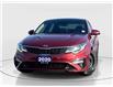 2020 Kia Optima EX (Stk: 25101475A) in Markham - Image 1 of 35