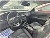 2020 Kia Optima EX (Stk: 25101475A) in Markham - Image 13 of 35