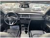 2020 Kia Optima EX (Stk: 25101475A) in Markham - Image 15 of 35