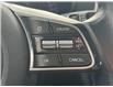 2020 Kia Optima EX (Stk: 25101475A) in Markham - Image 18 of 35