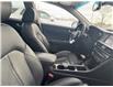 2020 Kia Optima EX (Stk: 25101475A) in Markham - Image 27 of 35