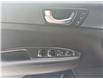 2020 Kia Optima EX (Stk: 25101475A) in Markham - Image 28 of 35