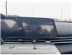 2025 Hyundai Elantra HEV Luxury w/Two-Tone Interior (Stk: 16U101615) in Markham - Image 19 of 32