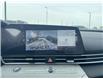 2025 Hyundai Elantra HEV Luxury w/Two-Tone Interior (Stk: 16U101615) in Markham - Image 20 of 32