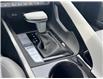 2025 Hyundai Elantra HEV Luxury w/Two-Tone Interior (Stk: 16U101615) in Markham - Image 23 of 32