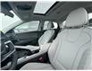 2025 Hyundai Elantra HEV Luxury w/Two-Tone Interior (Stk: 16U101615) in Markham - Image 24 of 32