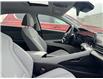 2025 Hyundai Elantra HEV Luxury w/Two-Tone Interior (Stk: 16U101615) in Markham - Image 25 of 32