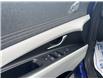 2025 Hyundai Elantra HEV Luxury w/Two-Tone Interior (Stk: 16U101615) in Markham - Image 26 of 32
