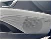 2025 Hyundai Elantra HEV Luxury w/Two-Tone Interior (Stk: 16U101615) in Markham - Image 27 of 32