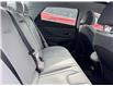 2025 Hyundai Elantra HEV Luxury w/Two-Tone Interior (Stk: 16U101615) in Markham - Image 28 of 32