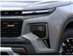 2026 Chevrolet Traverse Z71 (Stk: 260053) in Ottawa - Image 10 of 24 2026 Chevrolet Traverse Z71 (Stk: 260053) in Ottawa - Image 10 of 24