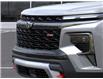2026 Chevrolet Traverse Z71 (Stk: 260053) in Ottawa - Image 13 of 24 2026 Chevrolet Traverse Z71 (Stk: 260053) in Ottawa - Image 13 of 24