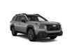 2026 Subaru Outback Limited XT (Stk: 543522) in Cranbrook - Image 1 of 2