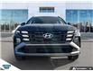 2025 Hyundai Tucson Preferred (Stk: B89110) in Okotoks - Image 2 of 17