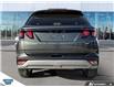 2025 Hyundai Tucson Preferred (Stk: B89110) in Okotoks - Image 4 of 17