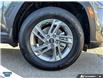 2025 Hyundai Tucson Preferred (Stk: B89110) in Okotoks - Image 5 of 17