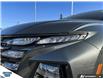 2025 Hyundai Tucson Preferred (Stk: B89110) in Okotoks - Image 6 of 17