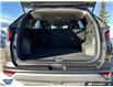 2025 Hyundai Tucson Preferred (Stk: B89110) in Okotoks - Image 9 of 17