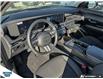 2025 Hyundai Tucson Preferred (Stk: B89110) in Okotoks - Image 10 of 17