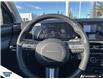 2025 Hyundai Tucson Preferred (Stk: B89110) in Okotoks - Image 11 of 17