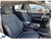 2025 Hyundai Tucson Preferred (Stk: B89110) in Okotoks - Image 15 of 17