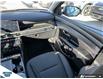 2025 Hyundai Tucson Preferred (Stk: B89110) in Okotoks - Image 17 of 17