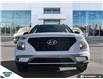 2024 Hyundai Venue Preferred w/Two-Tone (Stk: SK-41A) in Okotoks - Image 2 of 20