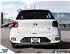2024 Hyundai Venue Preferred w/Two-Tone (Stk: SK-41A) in Okotoks - Image 4 of 20