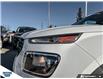 2024 Hyundai Venue Preferred w/Two-Tone (Stk: SK-41A) in Okotoks - Image 6 of 20