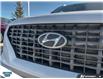 2024 Hyundai Venue Preferred w/Two-Tone (Stk: SK-41A) in Okotoks - Image 7 of 20