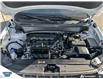 2024 Hyundai Venue Preferred w/Two-Tone (Stk: SK-41A) in Okotoks - Image 8 of 20