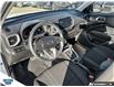 2024 Hyundai Venue Preferred w/Two-Tone (Stk: SK-41A) in Okotoks - Image 10 of 20