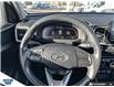 2024 Hyundai Venue Preferred w/Two-Tone (Stk: SK-41A) in Okotoks - Image 11 of 20