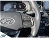 2024 Hyundai Venue Preferred w/Two-Tone (Stk: SK-41A) in Okotoks - Image 12 of 20
