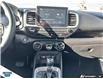 2024 Hyundai Venue Preferred w/Two-Tone (Stk: SK-41A) in Okotoks - Image 15 of 20