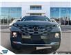 2023 Hyundai Santa Cruz Preferred (Stk: SK-351A) in Okotoks - Image 2 of 21