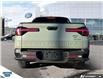 2023 Hyundai Santa Cruz Preferred (Stk: SK-351A) in Okotoks - Image 4 of 21