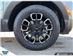 2023 Hyundai Santa Cruz Preferred (Stk: SK-351A) in Okotoks - Image 6 of 21