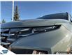 2023 Hyundai Santa Cruz Preferred (Stk: SK-351A) in Okotoks - Image 7 of 21