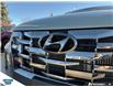 2023 Hyundai Santa Cruz Preferred (Stk: SK-351A) in Okotoks - Image 8 of 21