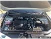 2023 Hyundai Santa Cruz Preferred (Stk: SK-351A) in Okotoks - Image 9 of 21