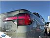 2023 Hyundai Santa Cruz Preferred (Stk: SK-351A) in Okotoks - Image 10 of 21