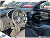 2023 Hyundai Santa Cruz Preferred (Stk: SK-351A) in Okotoks - Image 11 of 21