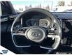 2023 Hyundai Santa Cruz Preferred (Stk: SK-351A) in Okotoks - Image 12 of 21