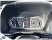 2023 Hyundai Santa Cruz Preferred (Stk: SK-351A) in Okotoks - Image 13 of 21