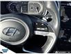 2023 Hyundai Santa Cruz Preferred (Stk: SK-351A) in Okotoks - Image 14 of 21